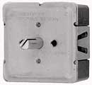 [ CONTROL,INF(240V,4 SCREW,FU) ]