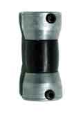 [ COUPLING, MOTOR (GLASS WASHER) ]