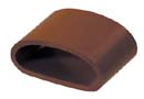 [ GASKET, DRAIN LINE (FRYER) ]