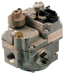[ VALVE, GAS (NATURAL, 24V) ]