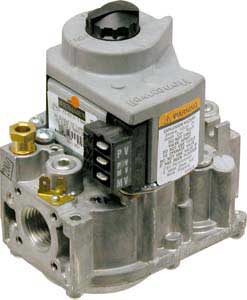 [ VALVE, COMBO (24V,1/2 NPT,LP)  ]