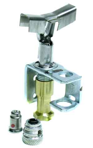 [ PILOT KIT (NAT/LP, 6CH14-6) -  ]