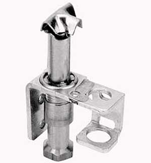 [ PILOT KIT (NAT/LP, 4CH6) - PIT ]