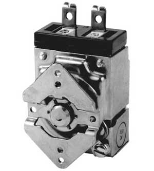 [ LIMIT, HIGH (435F, KXL,36CAP)  ]