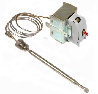 [ LIMIT, HIGH(450F, LCHM,24CAP)  ]