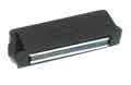 [ CATCH,MAGNETC DOOR(2.25X.375) ]