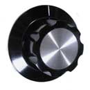 [ KNOB, POTENTIOMETER (G0 & G5) ]