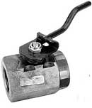 [ VALVE, DRAIN (FRYER,1-1/4,HD) ]