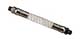 [ HOSE, INLET(3/8NPT M,9-1/4L) ]