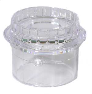 [ CAP, FILL - HMB-01040 - 939-2  ]