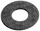[ WASHER ]