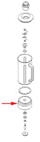[ BASE, CONTAINER ]