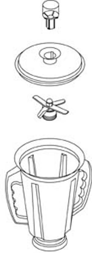 [ CONTAINER (COMPLETE,M# 994) -  ]