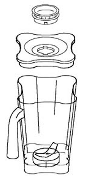 [ CONTAINER, COMPLETE - HMB-0135 ]