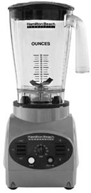 [ MOTOR (91500 SERIES) - HMB-013 ]