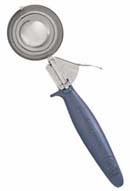 [ "SCOOP,ICE CREAM(SZ 8,MICROBAN)" ]