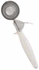 [ "SCOOP,ICE CREAM(SZ10,MICROBAN)" ]