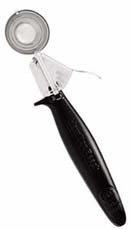 [ "SCOOP,ICE CREAM(SZ30,MICROBAN)" ]