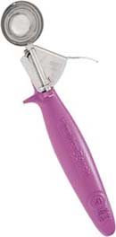 [ "SCOOP,ICE CREAM(SZ40,MICROBAN)" ]
