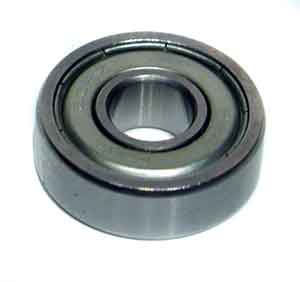 [ BEARING, LOWER - HMB-01014 - m ]