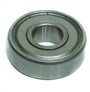 [ BEARING (UPPER) - HMB-01020 -  ]
