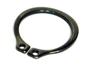 [ RING, SNAPUSH - HMB-01028 - mo ]