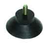 [ FOOT, SUCTION CUP (8-32 THD) ]