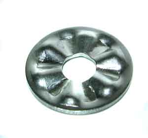 [ BUTTON (UPPER) - HMB-01033 - m ]