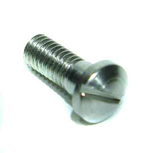 [ SCREW - HMB-01054 - model 937- ]