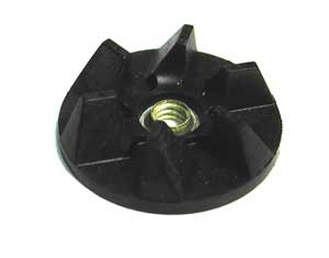 [ CLUTCH (COARSE) - HMB-01086 -  ]