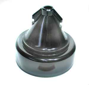 [ FUNNEL, EXTRACTOR - HMB-01105  ]