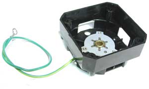 [ MOUNT, MOTOR - HMB-01179 - 912 ]