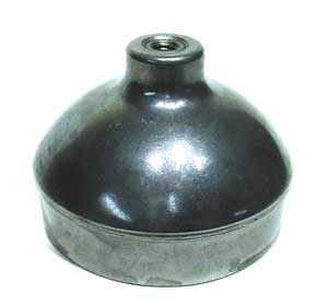 [ CUP, PRESSURE - HMB-01189 - Ju ]