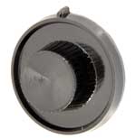 [ KNOB, THERMOSTAT (ROASTER) ]
