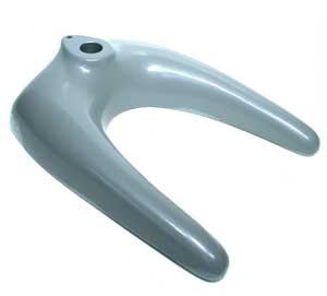 [ BASE, EXTRACTOR - HMB-01247 -  ]