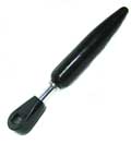 [ HANDLE (W/ SUPPORT, ASSEMBLY) ]