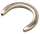 [ "RING, C""" ]