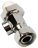 [ "SHANK, FAUCET" ]
