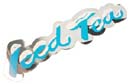 [ "LABEL, ICE TEA""" ]