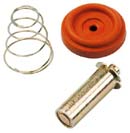 [ "VALVE, REPAIR KIT" ]
