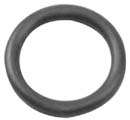 [ "O-RING, BUNA-N" ]
