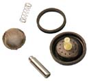 [ "REBUILD KIT, WATER INLET VALVE" ]
