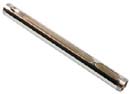 [ SHIELD F/8 GLASS GAUGE ]