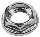 [ "SHANK, FLANGED NUT" ]