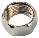 [ "SHANK, UNION NUT" ]