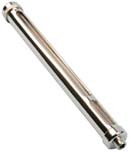 [ "GLASS GAUGE, 8 (ASSY)" ]