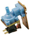 [ "VALVE, WATER INLET" ]