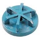 [ "SPREADER, WATER (BLUE)" ]