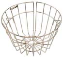 [ WIRE BASKET ]