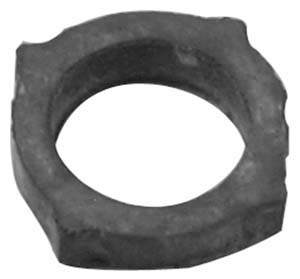 [ WASHER - ACD-01047 - GEM-3, GE ]